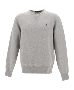 Polo Ralph Lauren Sweatshirt