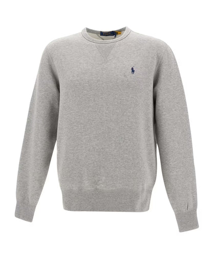 Polo Ralph Lauren Sweatshirt