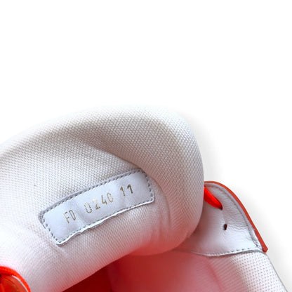 LV 9 sneaker
