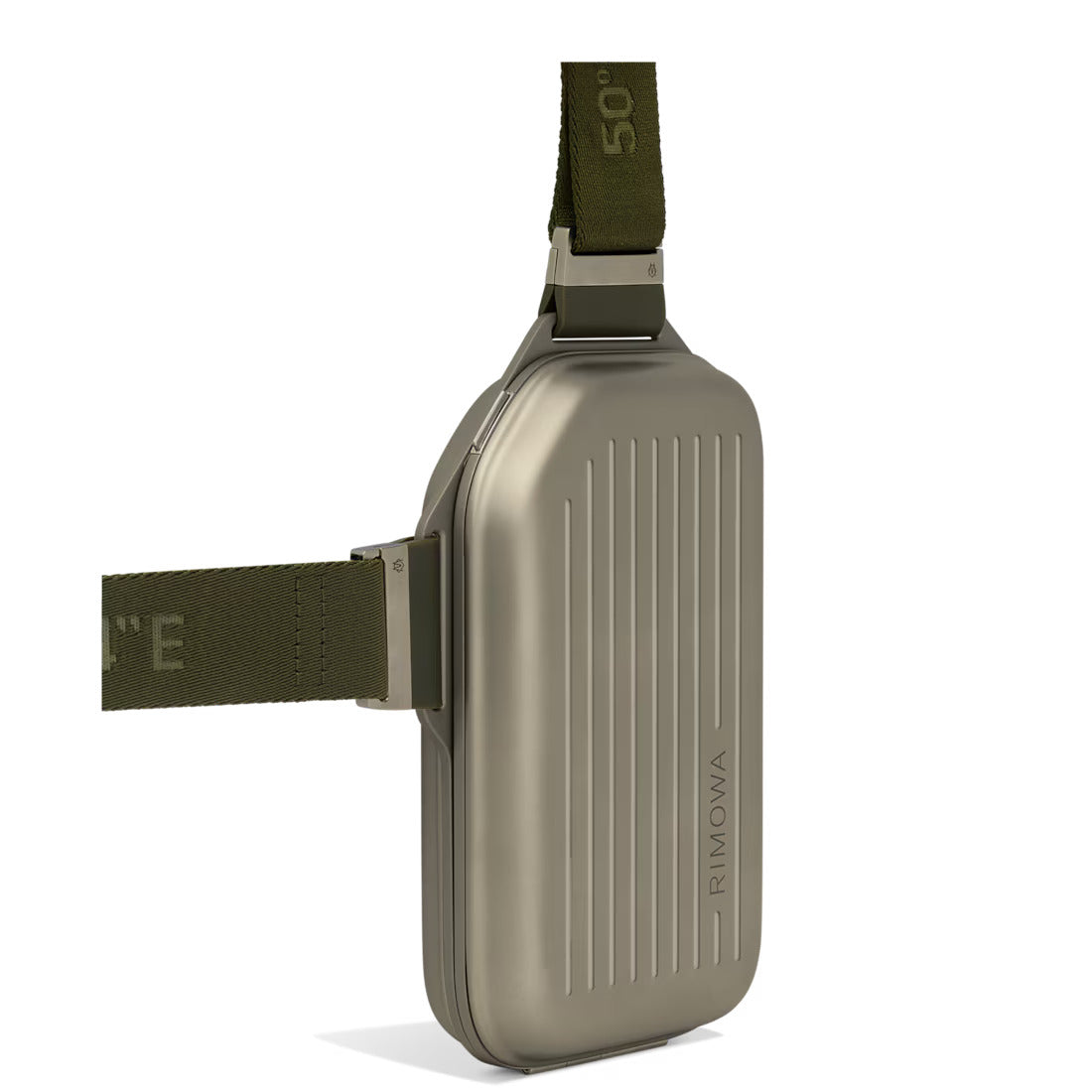 Rimowa Sling Clutch