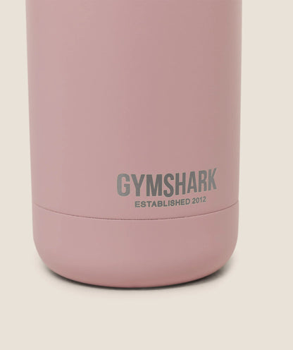 500ml Bottle