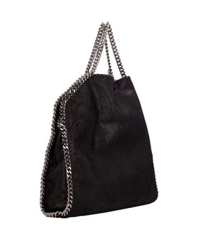 Chic Falabella Tote Bag