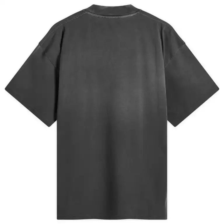 END. x Represent Property Of T-Shirt