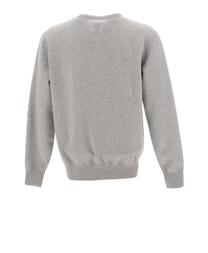 Polo Ralph Lauren Sweatshirt