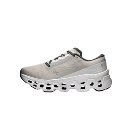 On Running - Cloudmonster 3 Truffle Ivory
