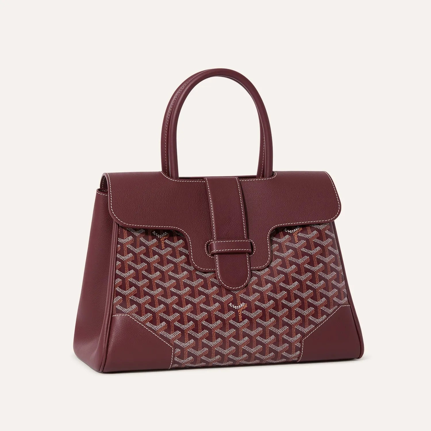 Saïgon tote bag
