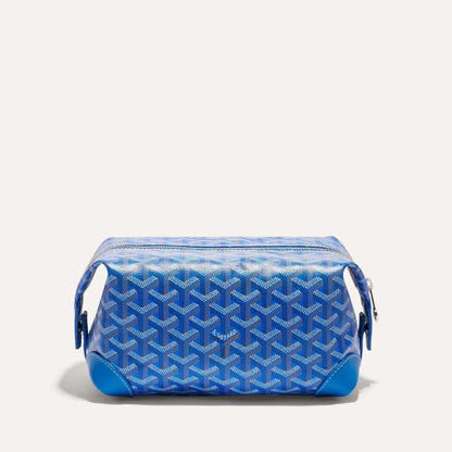 Bowling 25 Toiletry Bag