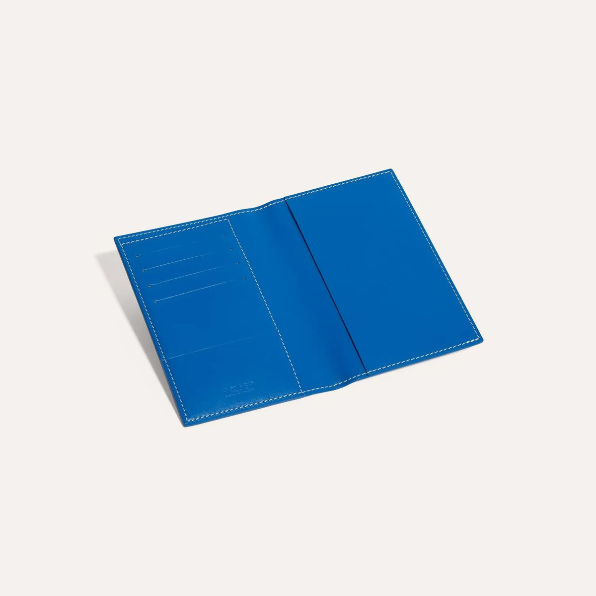 Grenelle Passport Cover