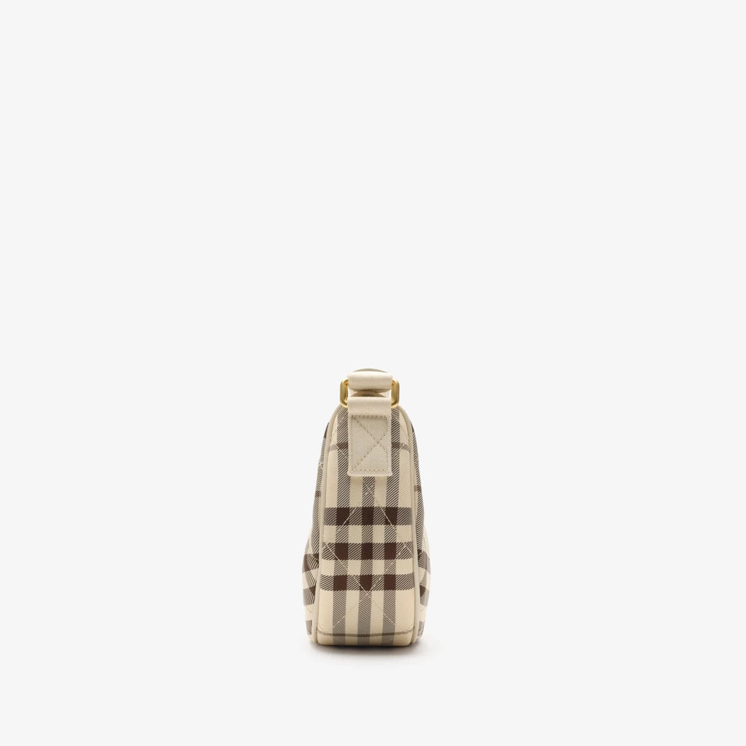 Horseshoe Crossbody Bag