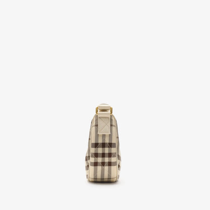 Horseshoe Crossbody Bag