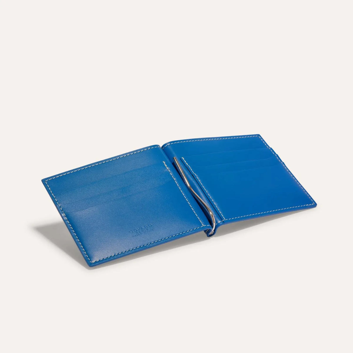 Saint-Thomas Bill Fold