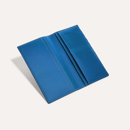 Saint-Roch Wallet