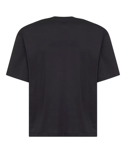 Jacquemus The Stazione T-shirt