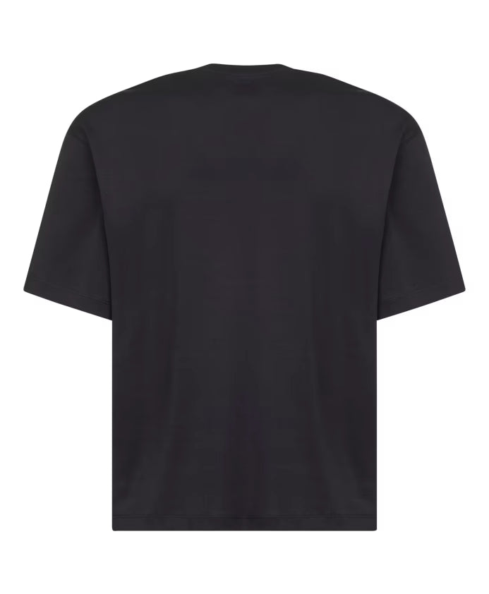 Jacquemus The Stazione T-shirt