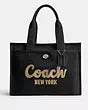 Cargo Tote Bag 42