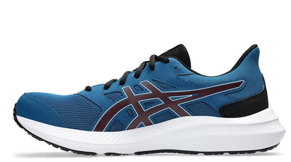 Asics Jolt 4 Men's Running Shoes
