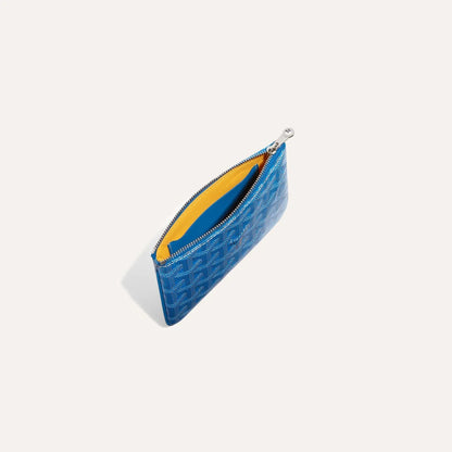 Sénat Mini Pouch