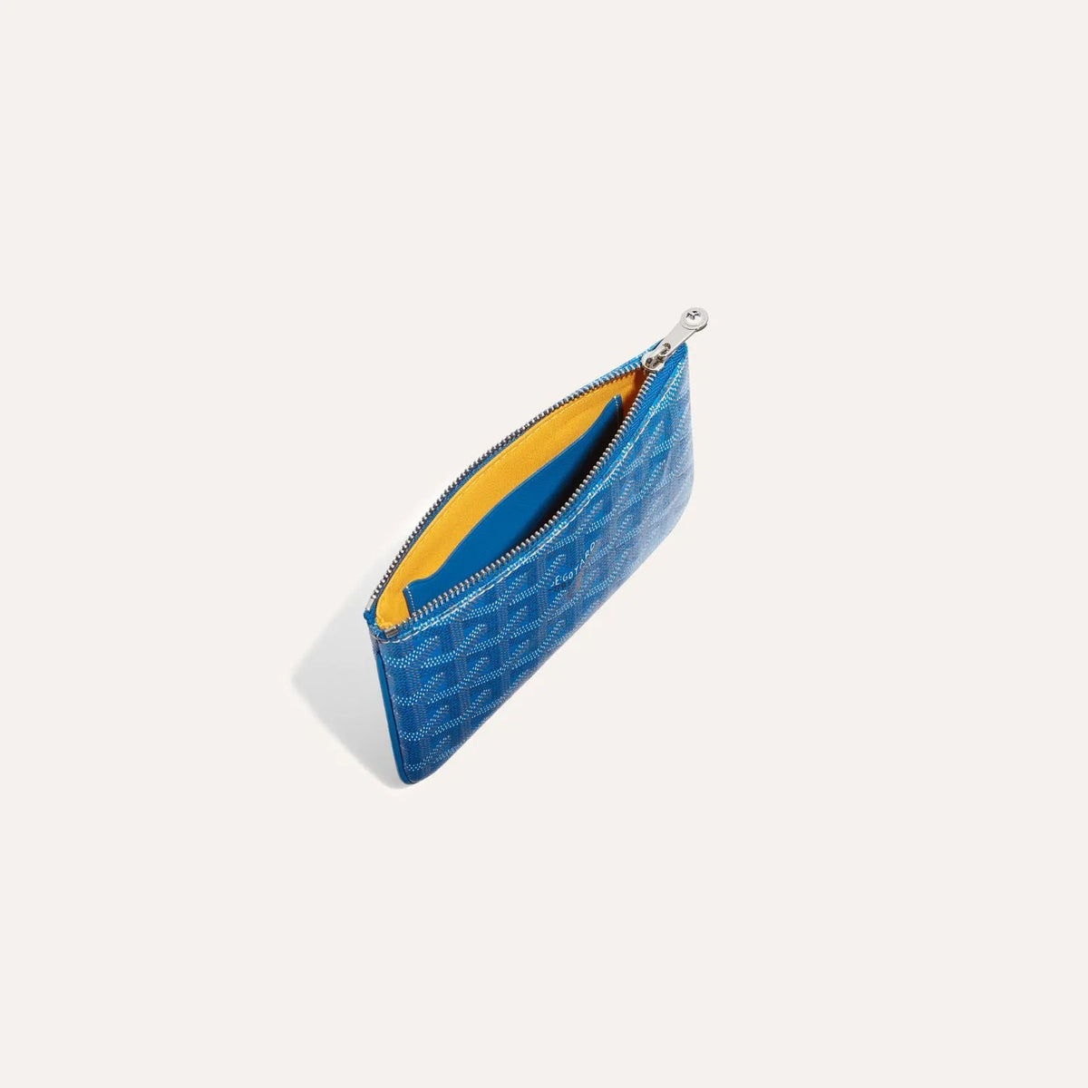 Sénat Mini Pouch