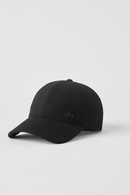 Prestige Off-Duty Cap