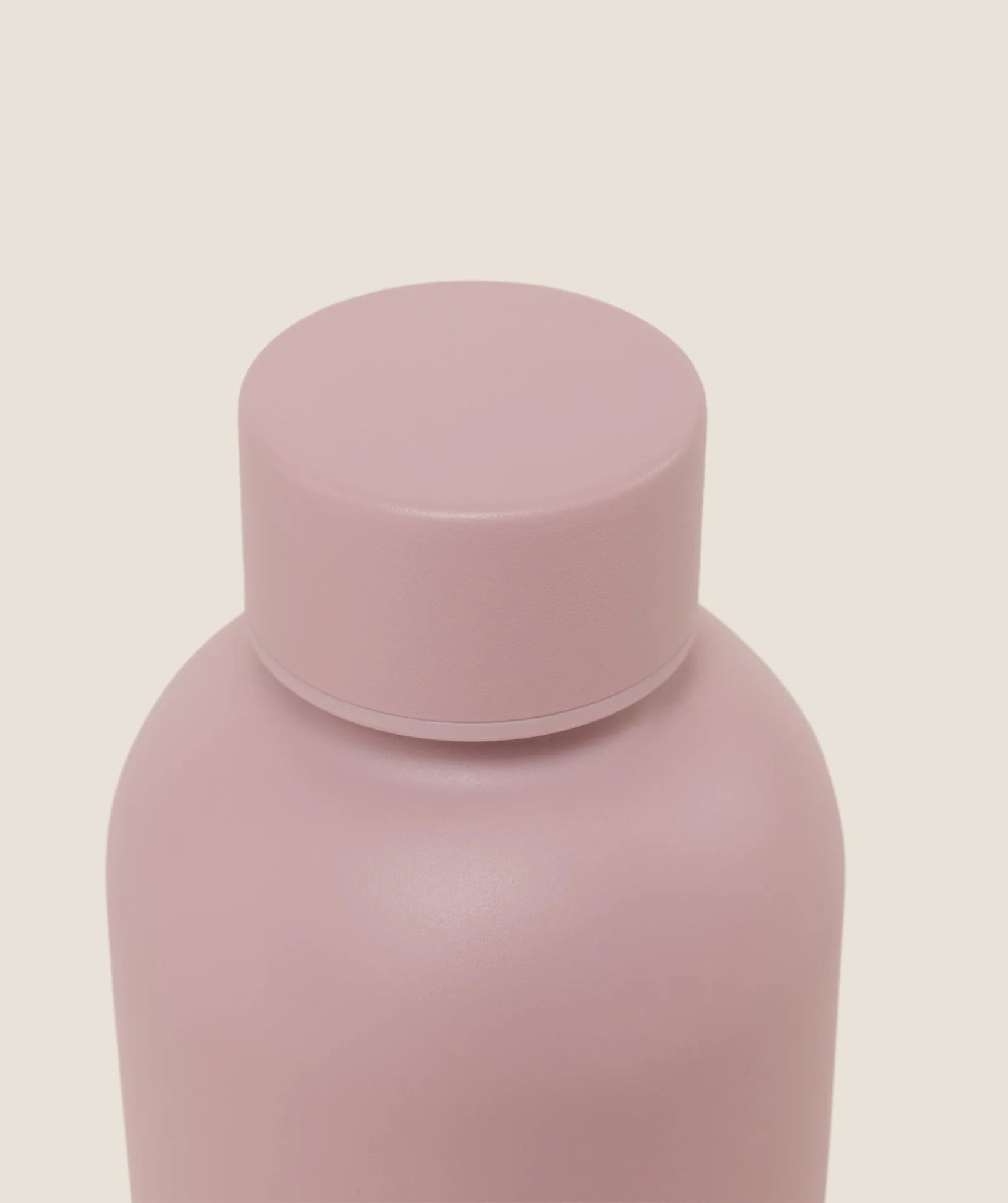 500ml Bottle