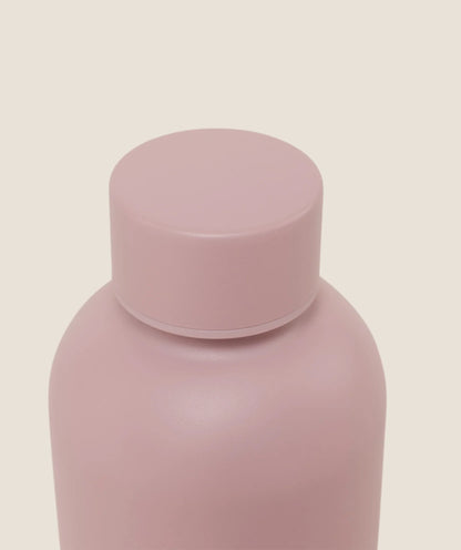 500ml Bottle