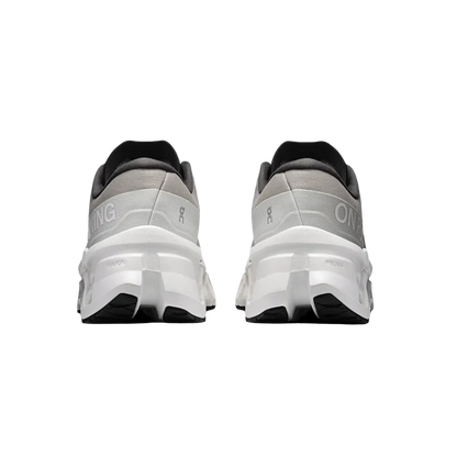On Running - Cloudmonster 3 Truffle Ivory