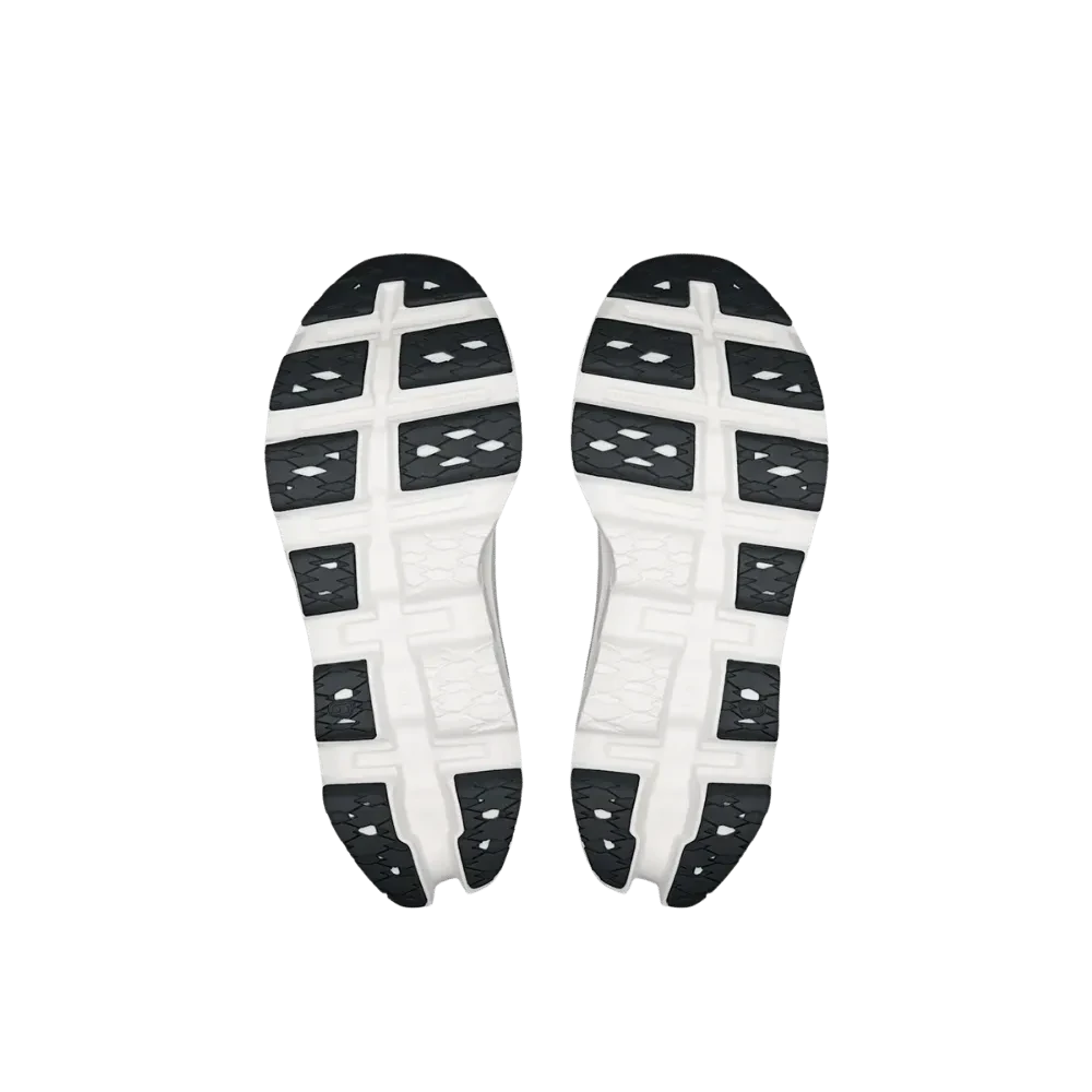 On Running - Cloudmonster 3 Truffle Ivory