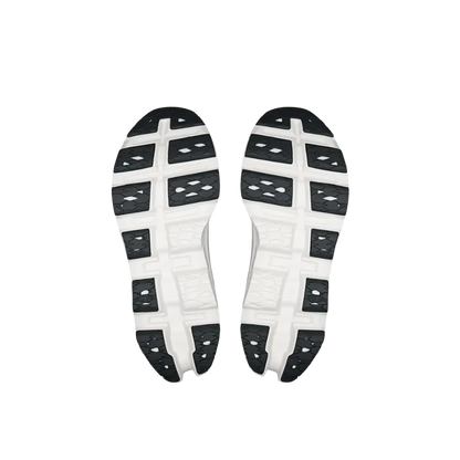 On Running - Cloudmonster 3 Truffle Ivory