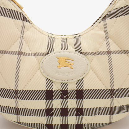 Horseshoe Crossbody Bag