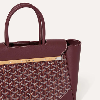 Saïgon tote bag