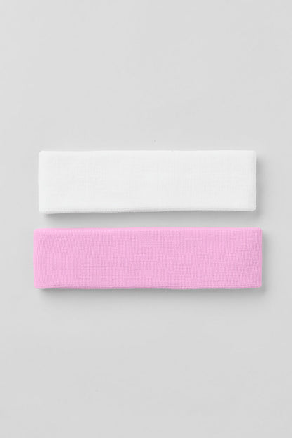 Glow Sweatband (2-Pack)