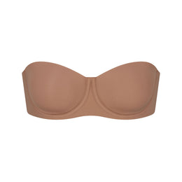 Fits Everybody Strapless Bra — Part 2