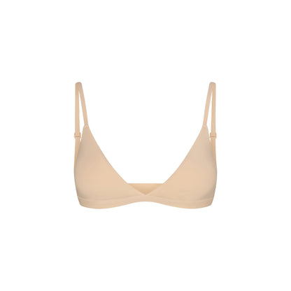Fits Everybody Mastectomy Triangle Bralette