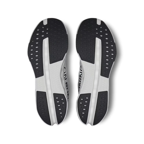Cloudsurfer Next Wide Glacier | White