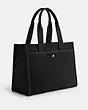 Cargo Tote Bag 42