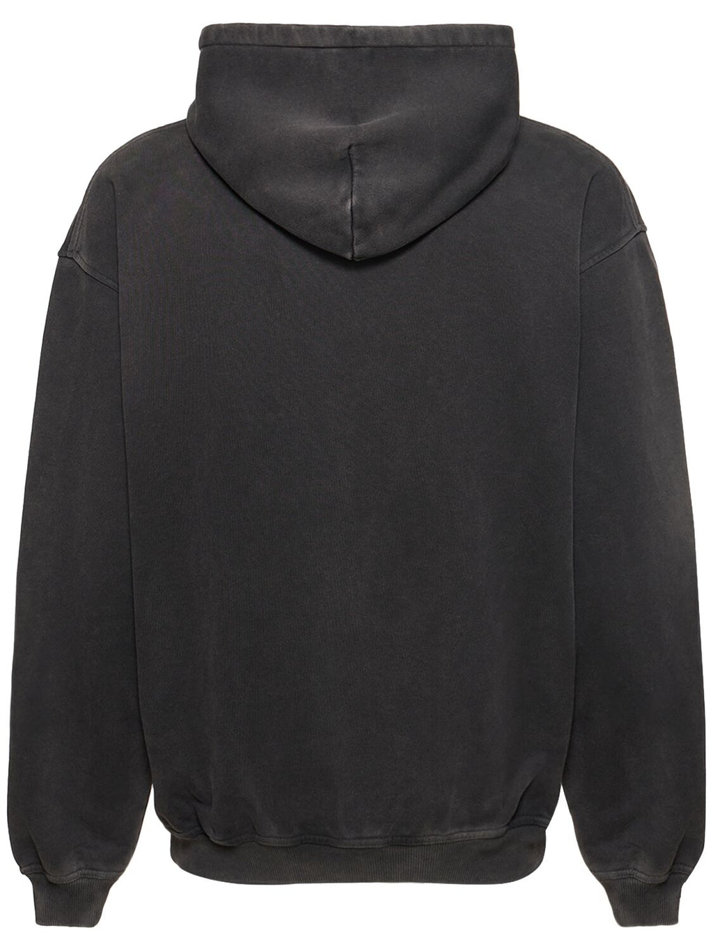 Represent Represent Take Me Higher hoodie - Size: M Hoodies | Shop From The Mirage