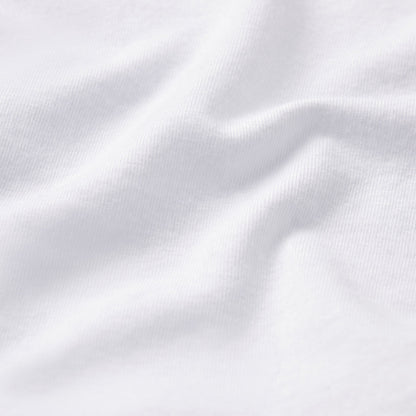 Lightweight Cotton String Thong 10-pack