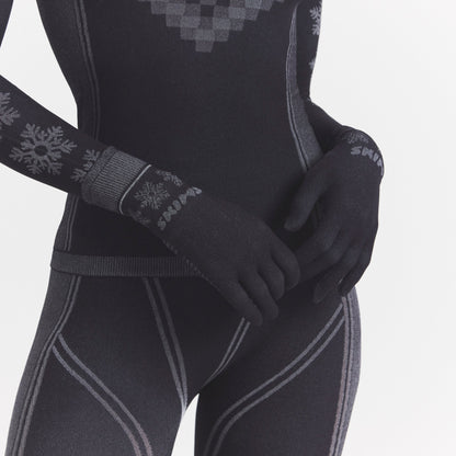 Skims First Layers Gloves