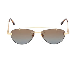 Astor 1356 30F 53