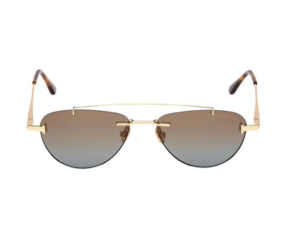 Astor 1356 30F 53