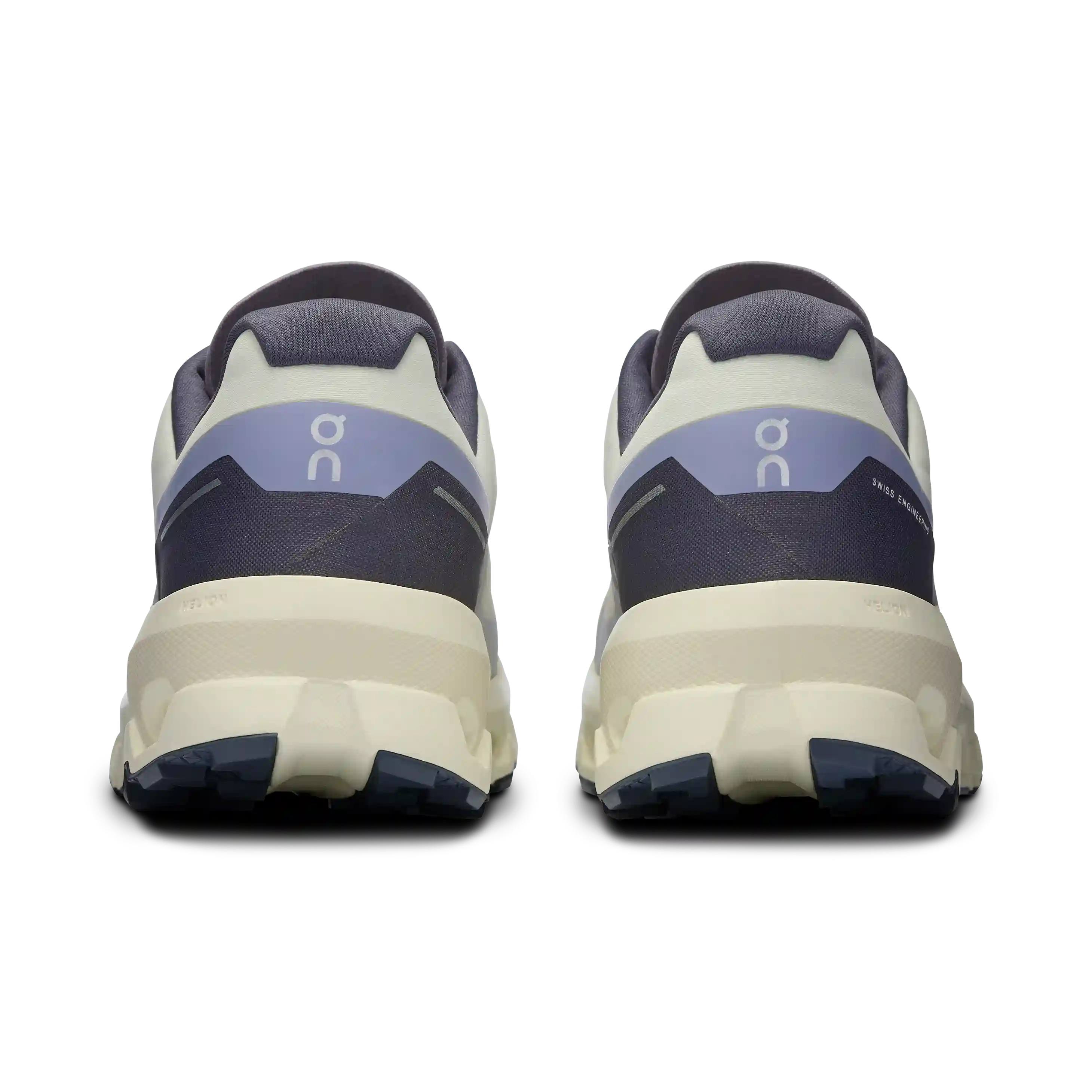 On Running  Cloudvista 2 Seedling Mulberry On Running