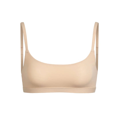 Fits Everybody Scoop Bralette