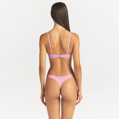 Fits Everybody T-shirt Bra — Part 4