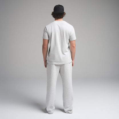 Skims Cotton Classic T-shirt