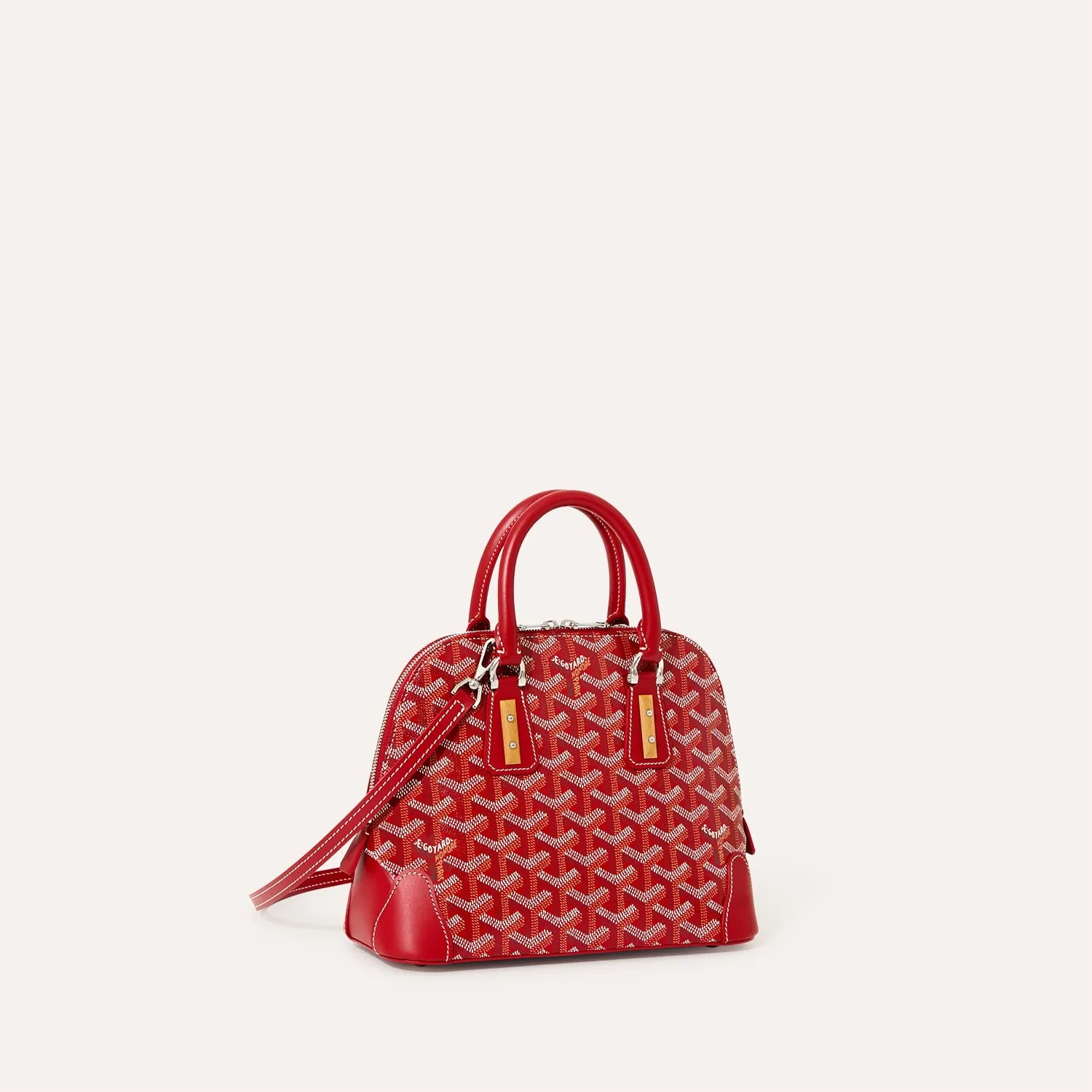 Vendôme Mini Bag
