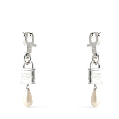Celestia Small Stud Earrings