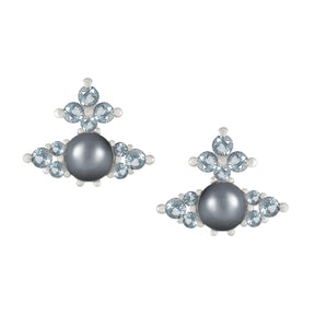 Feodora Earrings