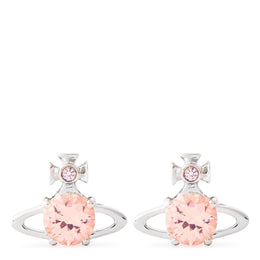 Reina Earrings