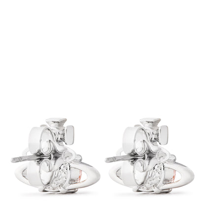 Reina Earrings