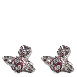 Viv Rachelle Earring Ld64